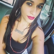 Profile Image van Dope_Girl