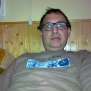 Profile Image van ScissorStone