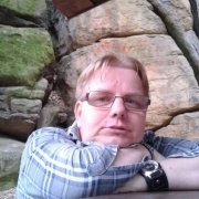 Profile Image van PetrusvanD