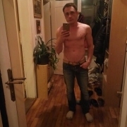 Profile Image van RichieRichh