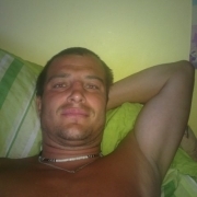 Profile Image van Lordofthesex