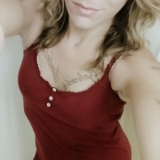 Profile Image van Tattoed_Mom