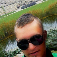 User thumb