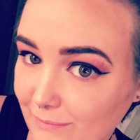 User thumb