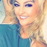 Profile Image van BlondieC