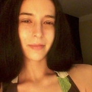 Profile Image van MonicaSunny