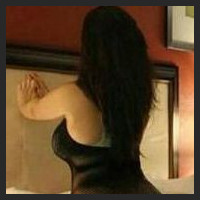 User thumb