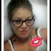 Profile Image van Kissing_Lips