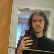 Profile Image van Billyrock