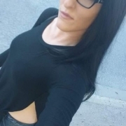 Profile Image van Rasse_Weib