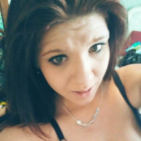 User thumb