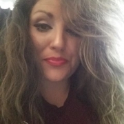 Profile Image van Hot_Candy_1