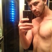 Profile Image van firsttimeever