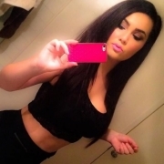 Profile Image van DiePoserin-G