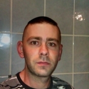 Profile Image van Technojunkie