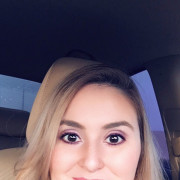 User thumb