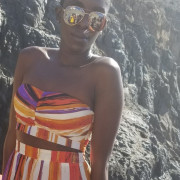 Profile Image van BrownSugar30