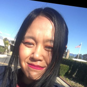 Profile Image van Killy30