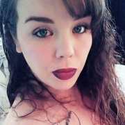 Profile Image van UnendlicheX