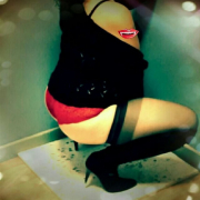 Profile Image van MissDonna1