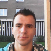 Profile Image van onemomentwithu