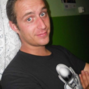 Profile Image van SteefKessello