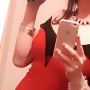 Profile Image van nynyette