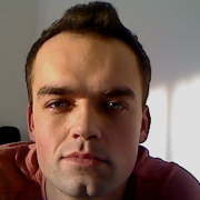 Profile Image van Feelsogoodd