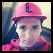 Profile Image van YoungboiiSam