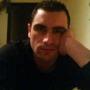 Profile Image van Foryouspecially