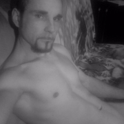 Profile Image van Kleinringbaard