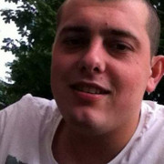 Profile Image van giulaeo