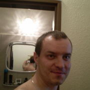 Profile Image van Jeugdwerker34