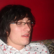 Profile Image van MatteMatto
