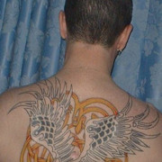 Profile Image van DariDoria