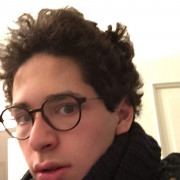 Profile Image van Ivanocchio