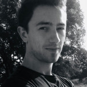 Profile Image van Giorginoino