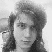 Profile Image van manumany
