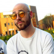 Profile Image van bjist