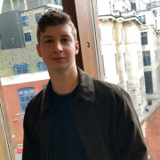 Profile Image van belvkin