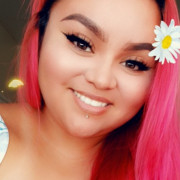 Profile Image van Charissa22