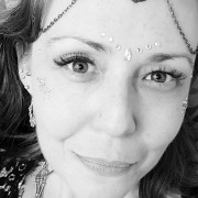 Profile Image van Kristi44
