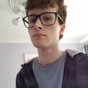 Profile Image van eliomata