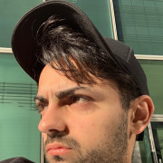 Profile Image van ghyier