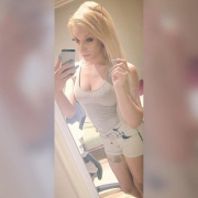Profile Image van HelloKittyxxx