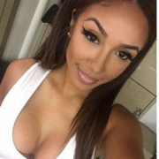 Profile Image van Sexy_Luder1