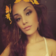 SexyAngel_4U