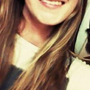 Profile Image van ZartesWesen_H