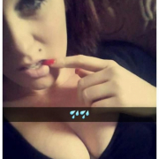 Profile Image van BlowJobberin1