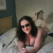 User thumb